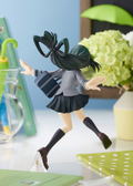 My Hero Academia: Pop Up Parade Tsuyu Asui thumbnail 4