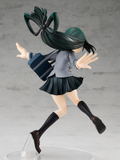 My Hero Academia: Pop Up Parade Tsuyu Asui thumbnail 7