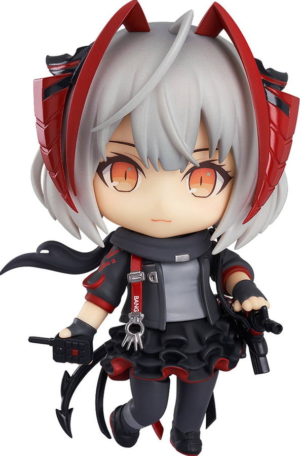 nendoroid 1375