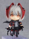Nendoroid No. 1375 Arknights: W (Re-run) thumbnail 2