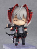 Nendoroid No. 1375 Arknights: W (Re-run) thumbnail 3
