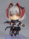 Nendoroid No. 1375 Arknights: W (Re-run) thumbnail 5