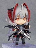 Nendoroid No. 1375 Arknights: W (Re-run) thumbnail 6