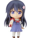 Nendoroid No. 1730 Wataten! An Angel Flew Down to Me Precious Friends: Hana Shirosaki thumbnail 1