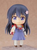 Nendoroid No. 1730 Wataten! An Angel Flew Down to Me Precious Friends: Hana Shirosaki thumbnail 2