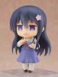 Nendoroid No. 1730 Wataten! An Angel Flew Down to Me Precious Friends: Hana Shirosaki thumbnail 3