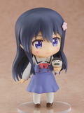 Nendoroid No. 1730 Wataten! An Angel Flew Down to Me Precious Friends: Hana Shirosaki thumbnail 5