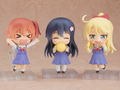 Nendoroid No. 1730 Wataten! An Angel Flew Down to Me Precious Friends: Hana Shirosaki thumbnail 6