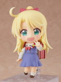 Nendoroid No. 1731 Wataten! An Angel Flew Down to Me Precious Friends: Noa Himesaka thumbnail 2