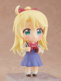 Nendoroid No. 1731 Wataten! An Angel Flew Down to Me Precious Friends: Noa Himesaka thumbnail 4