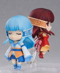 Nendoroid No. 1733 The Legend of Sword and Fairy: Long Kui / Blue thumbnail 7