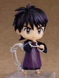 Nendoroid No. 1735 Inuyasha: Miroku thumbnail 3