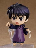 Nendoroid No. 1735 Inuyasha: Miroku thumbnail 4