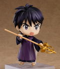 Nendoroid No. 1735 Inuyasha: Miroku thumbnail 6