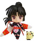 Nendoroid No. 1736 Inuyasha: Sango thumbnail 1