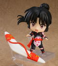 Nendoroid No. 1736 Inuyasha: Sango thumbnail 3