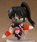 Nendoroid No. 1736 Inuyasha: Sango thumbnail 4