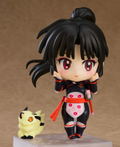 Nendoroid No. 1736 Inuyasha: Sango thumbnail 5