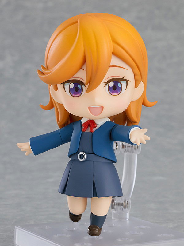 Nendoroid No. 1737 Love Live! Superstar!!: Kanon Shibuya image 2