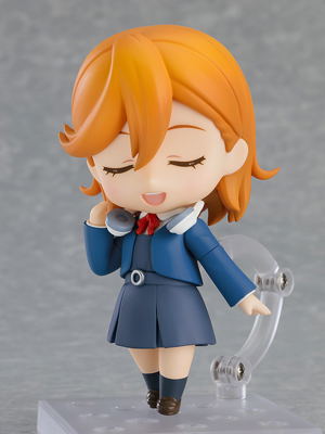 Nendoroid No. 1737 Love Live! Superstar!!: Kanon Shibuya