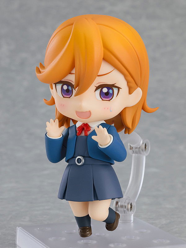 Nendoroid No. 1737 Love Live! Superstar!!: Kanon Shibuya image 4