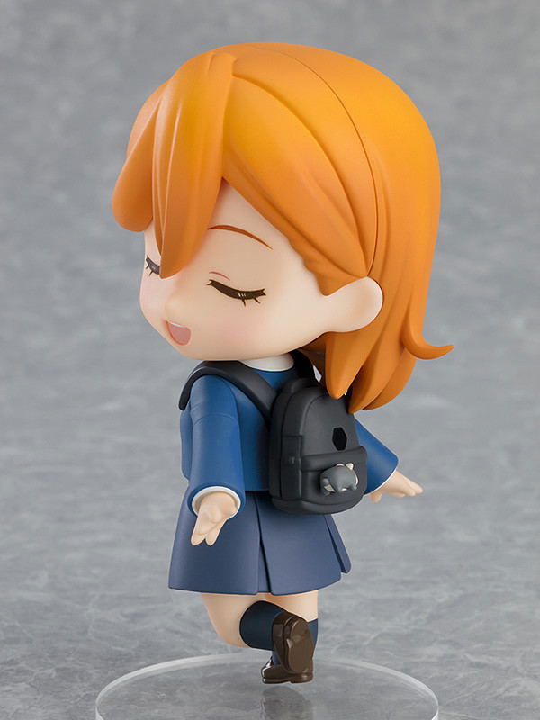 Nendoroid No. 1737 Love Live! Superstar!!: Kanon Shibuya image 6