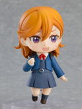 Nendoroid No. 1737 Love Live! Superstar!!: Kanon Shibuya thumbnail 7