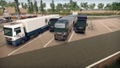 On the Road: Truck Simulator thumbnail 11