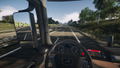 On the Road: Truck Simulator thumbnail 13