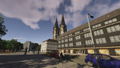 On the Road: Truck Simulator thumbnail 17