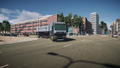 On the Road: Truck Simulator thumbnail 8