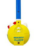Otamatone Hello Kitty Ver. thumbnail 3