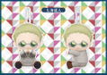 Pitanui Jujutsu Kaisen: Nanami Kento thumbnail 2
