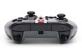 PowerA Enhanced Wired Controller For Xbox Series X|S (Mass Effect N7) thumbnail 6