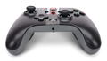 PowerA Enhanced Wired Controller For Xbox Series X|S (Mass Effect N7) thumbnail 7