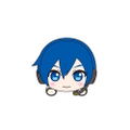 Project Sekai Colorful Stage feat. Hatsune Miku Nesoberi Plush: Kaito S thumbnail 1