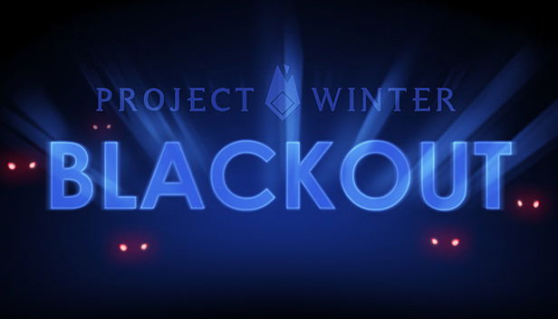 Project Winter: Blackout (DLC) DLC STEAM digital — Import Game Deal
