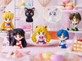Relacot Sailor Moon (Set of 10 Packs) thumbnail 1