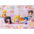 Relacot Sailor Moon (Set of 10 Packs) thumbnail 2