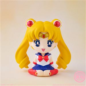 Relacot Sailor Moon (Set of 10 Packs)