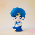 Relacot Sailor Moon (Set of 10 Packs) thumbnail 4