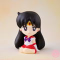 Relacot Sailor Moon (Set of 10 Packs) thumbnail 5