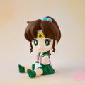 Relacot Sailor Moon (Set of 10 Packs) thumbnail 6