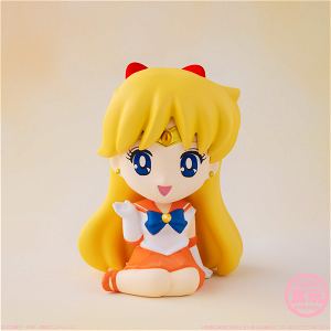 Relacot Sailor Moon (Set of 10 Packs)