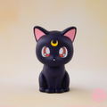 Relacot Sailor Moon (Set of 10 Packs) thumbnail 8