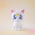 Relacot Sailor Moon (Set of 10 Packs) thumbnail 9