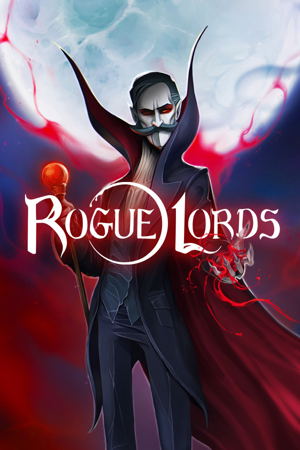 Rogue Lords_