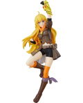 RWBY: Pop Up Parade Yang Xiao Long thumbnail 1