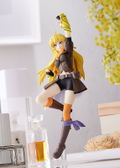 RWBY: Pop Up Parade Yang Xiao Long thumbnail 3