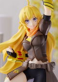 RWBY: Pop Up Parade Yang Xiao Long thumbnail 5